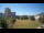 Webcam in Nova Gorica, 2 km