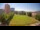 Webcam in Nova Gorica, 0.3 km