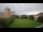 Webcam in Nova Gorica, 2.7 km entfernt