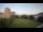 Webcam in Nova Gorica, 0.9 mi away