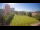 Webcam in Nova Gorica, 2 km
