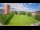 Webcam in Nova Gorica, 0.3 km