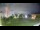 Webcam in Nova Gorica, 1 mi away