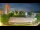 Webcam in Nova Gorica, 2 km