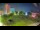 Webcam in Nova Gorica, 2.6 km entfernt