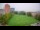 Webcam in Nova Gorica, 1.1 mi away