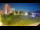 Webcam in Nova Gorica, 0.3 km entfernt