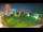Webcam in Nova Gorica, 2.5 km entfernt