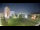 Webcam in Nova Gorica, 2 km