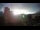 Webcam in Nova Gorica, 1 mi away