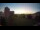 Webcam in Nova Gorica, 2 km