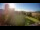 Webcam in Nova Gorica, 2 km