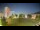 Webcam in Nova Gorica, 0.7 mi away
