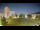 Webcam in Nova Gorica, 2.7 km entfernt