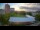 Webcam in Nova Gorica, 0.8 km