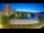 Webcam in Nova Gorica, 2.6 km