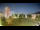 Webcam in Nova Gorica, 2.7 km