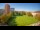 Webcam in Nova Gorica, 0.7 mi away