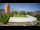 Webcam in Nova Gorica, 2.6 km