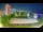 Webcam in Nova Gorica, 0.3 km