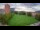 Webcam in Nova Gorica, 0.3 km entfernt