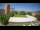 Webcam in Nova Gorica, 0.1 mi away
