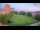 Webcam in Nova Gorica, 0.3 km