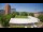 Webcam in Nova Gorica, 0.7 mi away