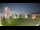 Webcam in Nova Gorica, 0.7 mi away