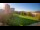 Webcam in Nova Gorica, 0.8 km