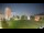 Webcam in Nova Gorica, 1 mi away