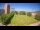 Webcam in Nova Gorica, 1.9 km