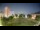 Webcam in Nova Gorica, 0.8 km entfernt