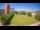 Webcam in Nova Gorica, 10.6 km