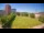 Webcam in Nova Gorica, 10.6 km