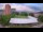 Webcam in Nova Gorica, 0.3 km
