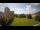 Webcam in Nova Gorica, 9.7 km entfernt