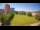 Webcam in Nova Gorica, 4.1 mi away
