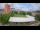 Webcam in Nova Gorica, 0.3 km