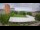 Webcam in Nova Gorica, 0.3 km