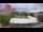 Webcam in Nova Gorica, 1.2 km entfernt