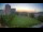 Webcam in Nova Gorica, 0.7 mi away