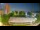 Webcam in Nova Gorica, 2.9 km entfernt