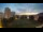 Webcam in Nova Gorica, 0.3 km