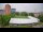 Webcam in Nova Gorica, 1.2 km