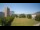 Webcam in Nova Gorica, 2.9 km