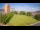 Webcam in Nova Gorica, 2.7 km