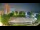 Webcam in Nova Gorica, 0.1 mi away