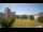 Webcam in Nova Gorica, 1.2 km