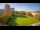 Webcam in Nova Gorica, 0.3 km